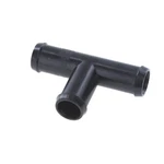 Coolant Connector New. Price: $73.31.
