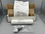 Product Preservers 100112159 Condensate Neutralizer System Open Box. Price: $49.99.