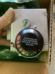 Proselect PSW12410 Temperature Control Valve For Natural Gas Water Heaters, Open. Price: $85.00.