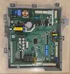 Navien Pcb (GBC303) 30027886A For Ncb-h New. Price: $165.00.