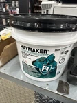 Hercules Haymaker - Tankless Water Heater Descaler Kit New. Price: $220.00.