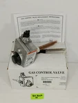 Proselect PSW12410 Temperature Control Valve For Natural Gas Water Heaters, Fs Open. Price: $79.10.