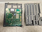 Rinnai 805000025 E-series Condensing Boiler Control Board Mcba 5417 AEBDV60 Used. Price: $274.99.