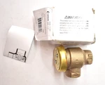 Cash Acme Anti Siphon Vacuum Breaker Plumbing Fitting 3/4" V101 17384-0000LF New. Price: $49.99.