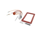 SP20305B AP15258E-1 AP15258F-1 Rheem Pilot Assembly Replacement Kit Ng New. Price: $60.00.