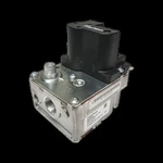 1PC Robertshaw 850-001 Direct Spark Ignition Gas Valve For Furnaces And New. Price: $160.81.