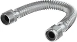 Proflo PFXCHFW18NA 3/4" Fip Sweat 18SS Cor Water Heater New. Price: $17.99.