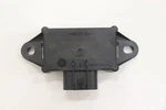 2020 - 2025 Chrysler Voyager Fuel Gas Pump Control Module Unit Oem 68434538AA Used. Price: $52.00.