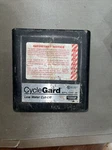 Hydrolevel CG450-1560 Cyclegard Low Water Cutoff For Steam Boilers Used. Price: $115.00.