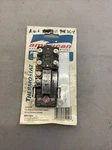 American Water Heater Company Thermostat New. Price: $18.00.