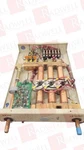 Keltech 153/208-IC119 153208IC119 (used). Price: $167.96.