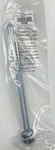 Proplus Mfg # 481078 Screw In High Density Water Heater Element 4500W, 240V New. Price: $15.00.