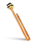 Upgraded 55220 Water Heater Element, For Ecosmart Pou 6, 8, 11... New. Price: $39.14.