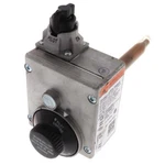 Preferred Parts Natural Gas Thermostat Control SP20164 For Water Heater New. Price: $90.00.