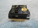 Beckett Fan Timer Control BC-1457-AA HQ1065188WA Used. Price: $185.00.