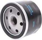 82960R Oem Oil Filter For Piaggio BV500 MP3 400 X9 New. Price: $24.15.