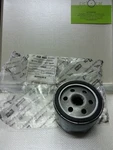 Oil Filter Orig. Piaggio Beverly 500/400 X9 500-GP 800-APRILIA Art. 82960R New. Price: $127.38.