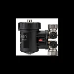 Adey Compact Filter Magnaclean MICRO2 - 50L/MIN 22MM Compression New. Price: $182.73.