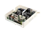 Fits Rinnai Pcb Kit 20216 0803EBS U306 0701 RU80, RU98, RUC80, RUC90, RUC98 New. Price: $491.07.