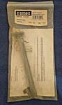 Eemax EX480SP Heating Element Water Heater Replacement Part Nos New. Price: $44.00.