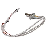 Smith 100281571 Thermopile Assembly New. Price: $107.25.