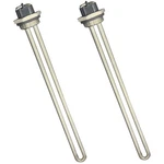 2 Pack Element For Ao Smith Electric Water Heaters New. Price: $79.19.