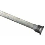 Rheem SP11309C Anode New. Price: $33.19.