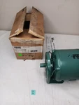 Taco 110-223RP Model SA55JXCTS-3994 Hp 1/12B New. Price: $288.30.