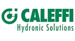 Caleffi 349278 Discal Air Separator 1-1/4 Press New. Price: $304.44.