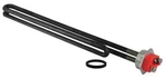 Rheem SP10870JL Element Assembly, 3000W New. Price: $71.40.