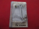 Westinghouse Type Heater FH24 Open. Price: $25.99.
