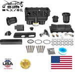 77707-0016 For Manifold Kit Pool And Spa Heater Mastertemp/max-e-therm 400 New. Price: $298.99.