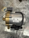 Rinnai #104000288 - New Sensei Pump Replacement Kit Genuine Oem Rannai. Price: $249.00.