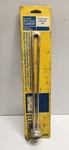 New Old Stock! Camco 240V 3500W Screw-in Water Heater Element 15152 *free Ship*. Price: $16.95.