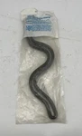 Sandhog 4500 Watt Heating Element 240V, Screw-in Flange 9000405015 New. Price: $17.99.