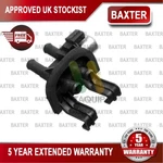 Fits Ford Street Ka 2003-2005 + Other Models Baxter Coolant Control Valve New. Price: $65.05.
