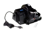Rheem SP21031B Blower Assembly New. Price: $435.59.