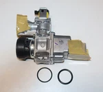 Noritz SKJ70BV Gas Valve For NRC661A, NRC711 And NRC663 Series Models New. Price: $283.55.