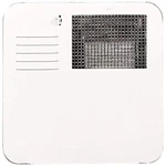 Suburban 6261APW Polar White Water Heater Door New. Price: $78.69.