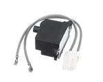 Rinnai Small SUB-PCB/(IGNITOR)431/556/1004/750 Genuine Oem RINEI-161 New. Price: $89.95.