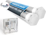 Rv Water Heater Anode Rod 2-PACK, Years Warranty 9.25" X 3/4" Npt Premiu New. Price: $30.11.