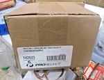 2, 30" Thermocouple Universal Fit Proselect PSTC30 Nice To Have Spare New. Price: $17.00.