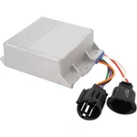 Holstein 2IGM0018 Ignition Control Module New. Price: $70.99.