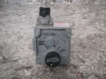 Bradford White 222-40251-01A / 37C73U-704 Water Heater Gas Valve Thermostat Used. Price: $39.99.