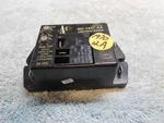 Oil Beckett Fan Timer Control BC-1457-AA HQ1065188WA Used. Price: $175.00.