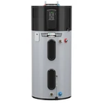 Ao Smith Proline Xe 66 Gal Water Heater New. Price: $2400.00.