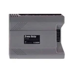 Caleffi ZVR106 Z-one Relay Series Zone Valve Switching New. Price: $252.82.