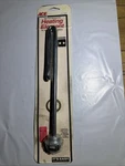 Ace 5500W 240V Water Heater Heating Element 4000W 208V Screw 9000386 44097 New. Price: $15.99.