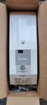 Eemax ( AM007240T ) Accumix Ii Tankless Water Heater Open. Price: $525.00.