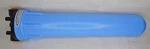 Ao Smith Anti-scale System Filter 100291509 PP-AS20 Product Preservers Open. Price: $135.96.